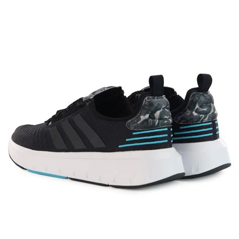 Adidas Swift Run 23 ab 46,99 € 